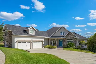 9126 Lake Coventry Court, Gotha, FL 34734 - Photo 1