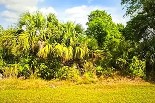 27178 Jordan Ave, Punta Gorda, FL 33983 - Photo 1