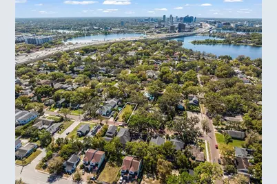 10 W Harvard Street, Orlando, FL 32804 - Photo 1