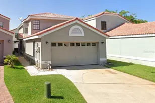 1009 Troon Trce, Winter Springs, FL 32708 - Photo 1