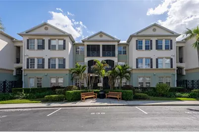 11446 Jasper Kay #105, Windermere, FL 34786 - Photo 1