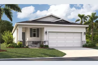 4843 Caldwell Court, Cocoa, FL 32927 - Photo 1