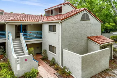 1000 Winderley Place #237, Maitland, FL 32751 - Photo 1