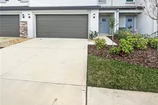 32100 Pop Ash Pl, San Antonio, FL 33576 - Photo 1