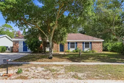 5325 Glasgow Avenue, Orlando, FL 32819 - Photo 1