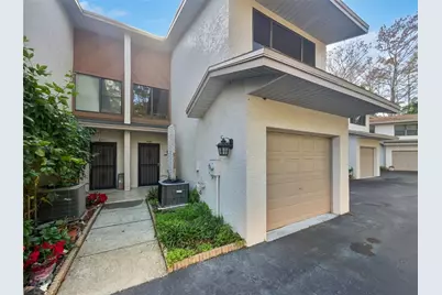 2108 Tarpon Landings Drive, Tarpon Springs, FL 34688 - Photo 1