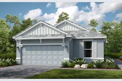 3165 Alba Circle, Bradenton, FL 34211 - Photo 1