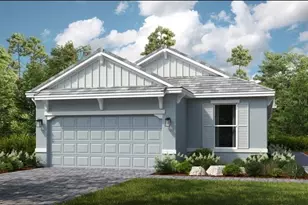 3165 Alba Cir, Bradenton, FL 34211 - Photo 1