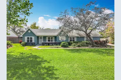 418 Norwood Court, Oviedo, FL 32765 - Photo 1