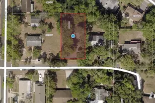 E 3rd Ave, Mount Dora, FL 32757 - Photo 1