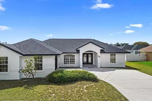 4717 Shad Dr, Sebring, FL 33870 - Photo 1