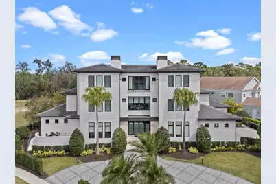 1297 Grand Traverse Parkway, Reunion, FL 34747 - Photo 1