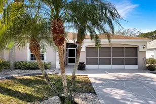 1110 McDaniel St, Sun City Center, FL 33573 - Photo 1