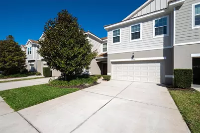 9353 Watchet Way, Orlando, FL 32825 - Photo 1