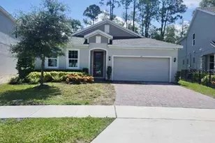 1111 Happy Forest Loop, Deland, FL 32720 - Photo 1