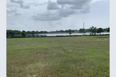 3448 Lake Diane Road, Tavares, FL 32778 - Photo 1
