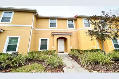 3018 Red Ginger Road, Kissimmee, FL 34747 - Photo 1