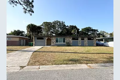 1212 Myrtle Lane, Cocoa, FL 32922 - Photo 1