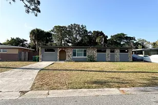 1212 Myrtle Ln, Cocoa, FL 32922 - Photo 1