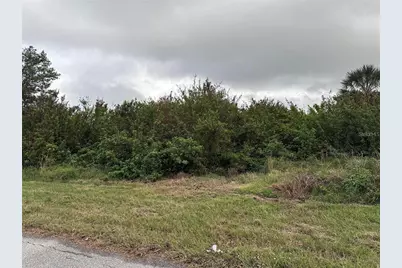 10020 Antrim Street, Port Charlotte, FL 33981 - Photo 1