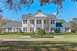 19845 County Rd 561, Clermont, FL 34715 - Photo 1