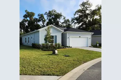 7651 SW 74th Loop, Ocala, FL 34481 - Photo 1