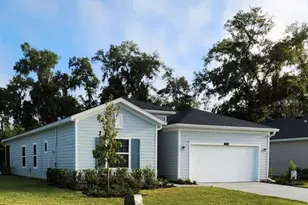 7651 SW 74th Loop, Ocala, FL 34481 - Photo 1