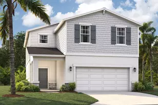 3483 Salvia Ct, Tavares, FL 32778 - Photo 1