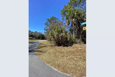 11357 W Indian Woods Path, Crystal River, FL 34428 - Photo 1