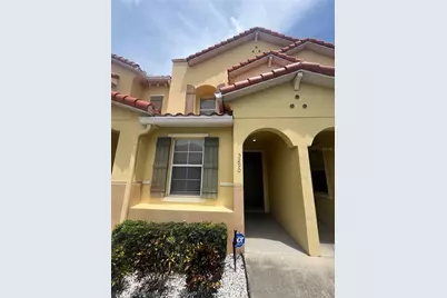 5290 Paradise Cay Circle, Kissimmee, FL 34746 - Photo 1