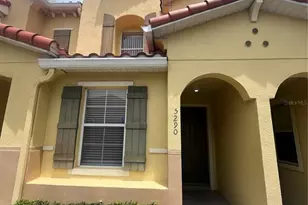 5290 Paradise Cay Cir, Kissimmee, FL 34746 - Photo 1