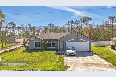 37 Peterlee Court, Kissimmee, FL 34758 - Photo 1