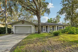 101 Ludlow Dr, Longwood, FL 32779 - Photo 1