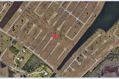 16 Iris Court, Placida, FL 33946 - Photo 1