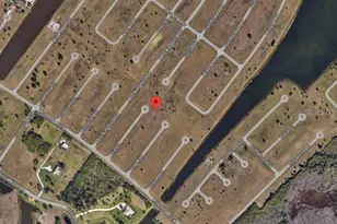 16 Iris Ct, Placida, FL 33946 - Photo 1