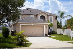 719 Garnette Ave, Haines City, FL 33844 - Photo 1