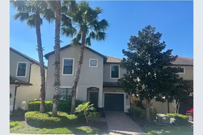 5520 Solterra Circle, Davenport, FL 33837 - Photo 1