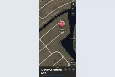 12608 Greenling Way, Placida, FL 33946 - Photo 1