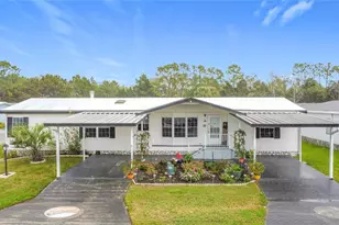 200 Patricia Pl, Davenport, FL 33897 - Photo 1