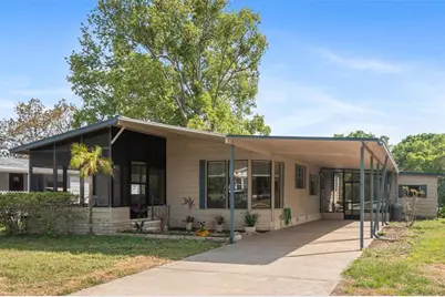 3976 N Citrus Circle #685, Zellwood, FL 32798 - Photo 1