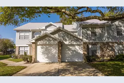 5258 Tunbridge Wells Ln #1902, Orlando, FL 32812 - Photo 1