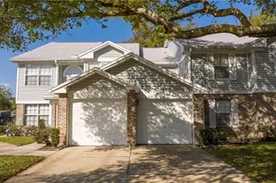 5258 Tunbridge Wells Ln, Orlando, FL 32812 - Photo 1