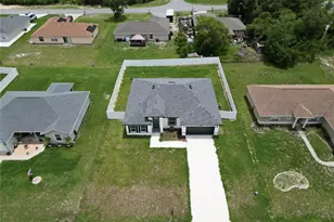 15499 SW 48th Ave, Ocala, FL 34473 - Photo 1