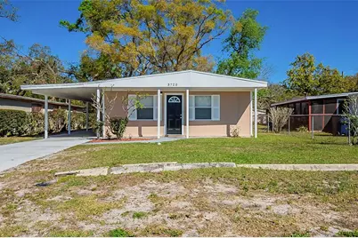 3720 E Idlewild Avenue, Tampa, FL 33610 - Photo 1