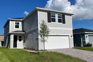 2327 Twin Flower Ln, Sanford, FL 32771 - Photo 1