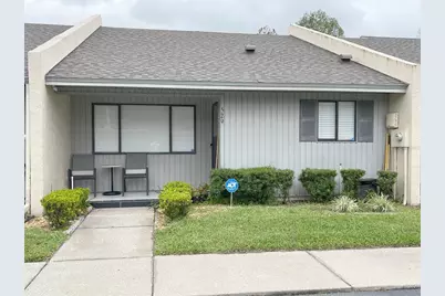 2600 Lucerne Park Road #529, Winter Haven, FL 33881 - Photo 1