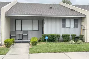 2600 Lucerne Park Rd, Winter Haven, FL 33881 - Photo 1