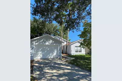 2718 Woodruff Drive, Orlando, FL 32837 - Photo 1