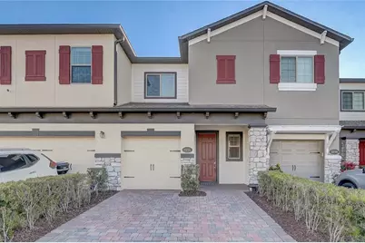 2725 Econ Landing Boulevard, Orlando, FL 32825 - Photo 1