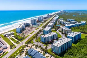 5300 S Atlantic Ave, New Smyrna Beach, FL 32169 - Photo 1